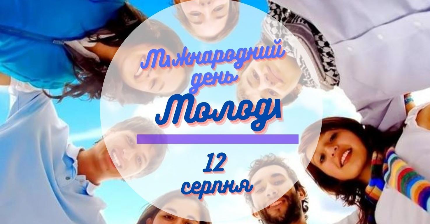 MDM2