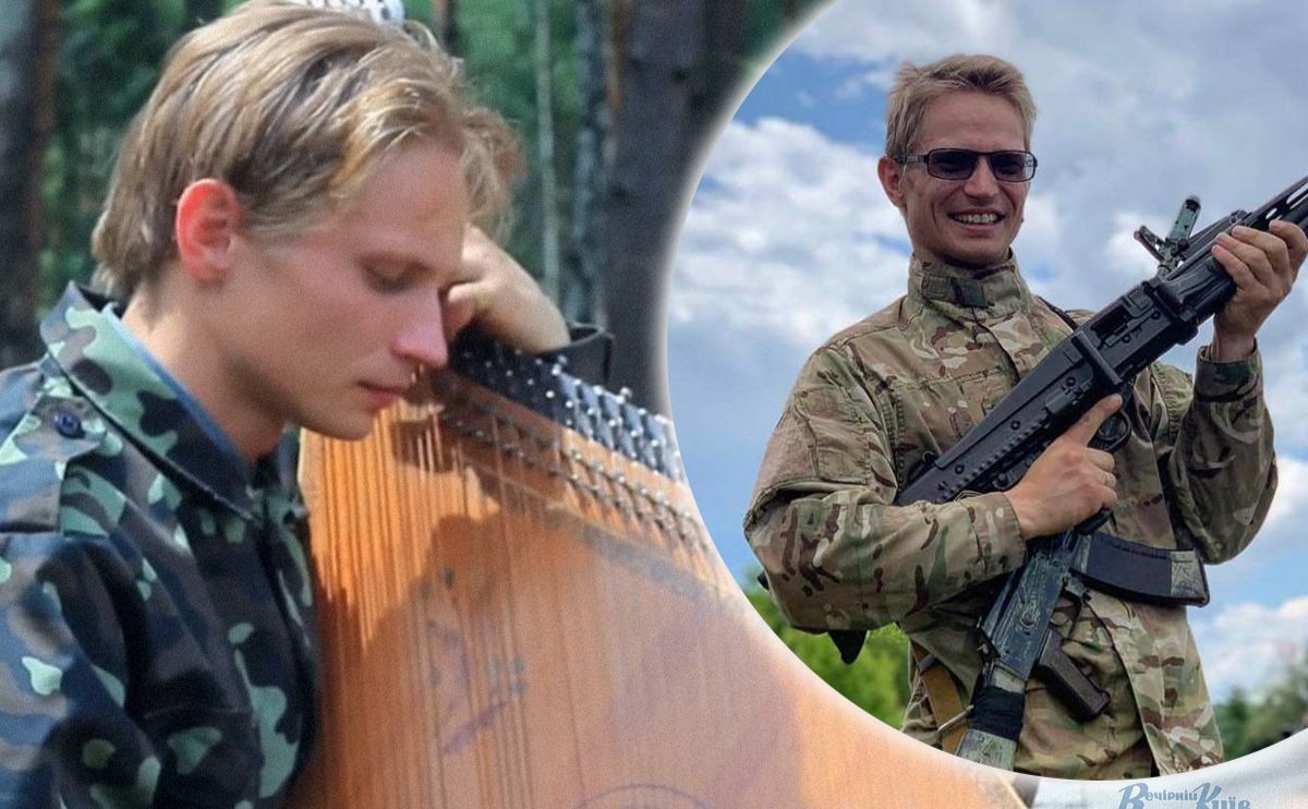 kolazh16