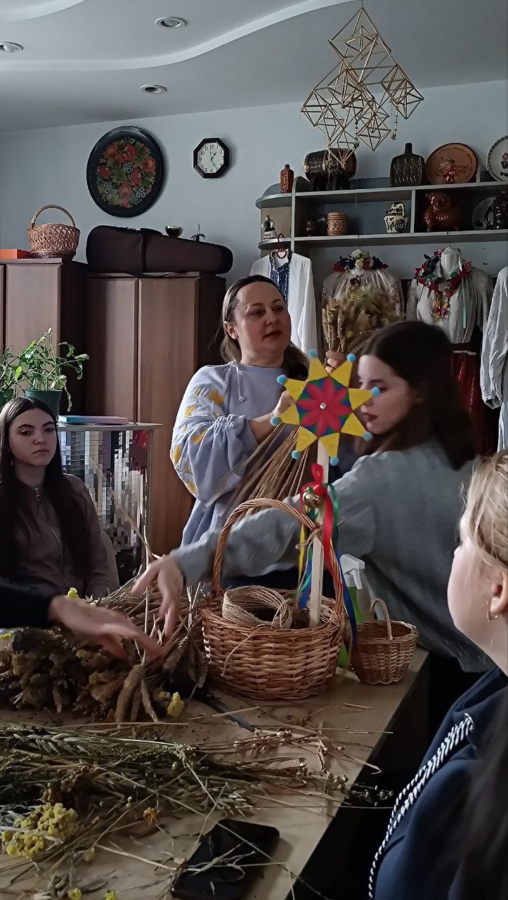 photo 2024 12 16 14 21 43 2