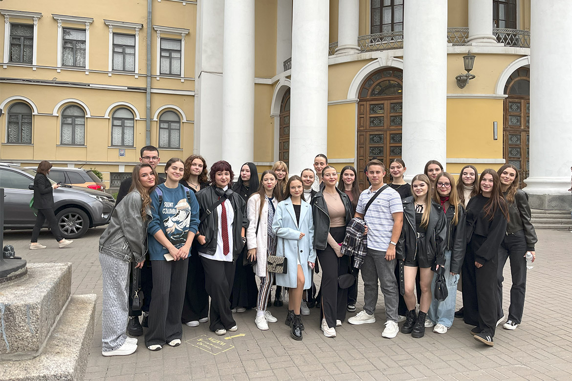 Без имени 1 0000 IMG 6037