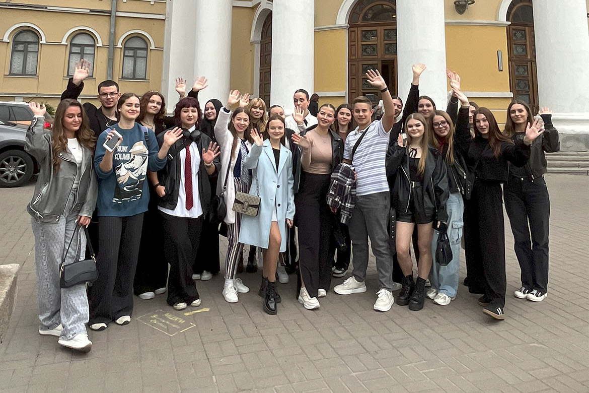 Без имени 1 0001 IMG 6044