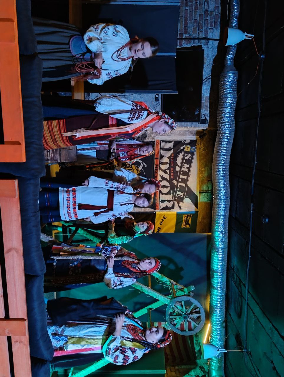 photo 2024 10 12 20 30 44