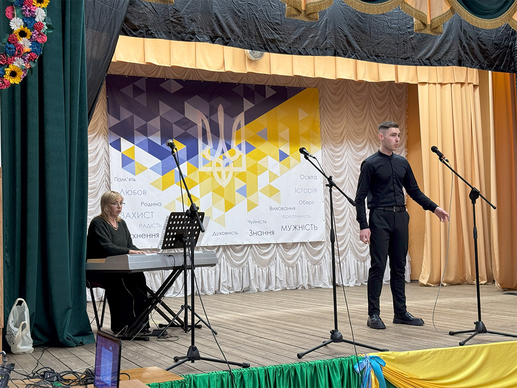 Без имени 1 0000 IMG 3686