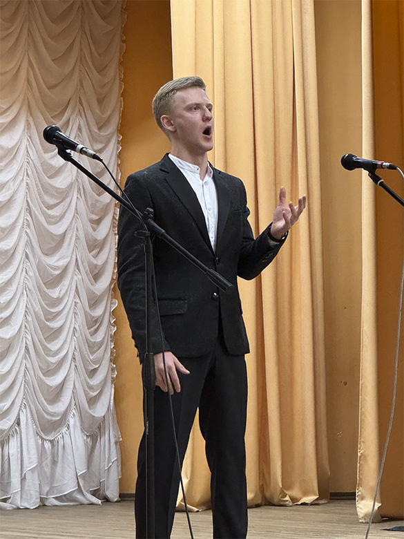 Без имени 1 0000 IMG 3764