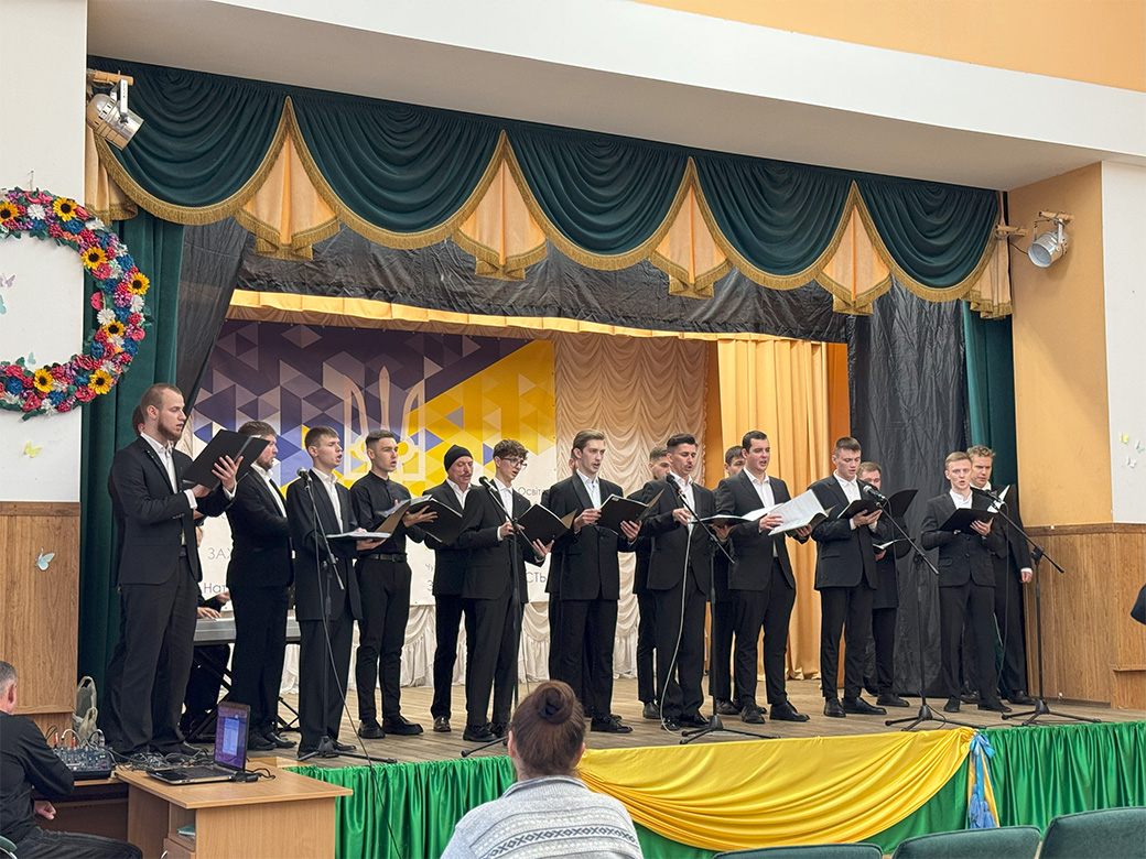 Без имени 1 0003 IMG 3602