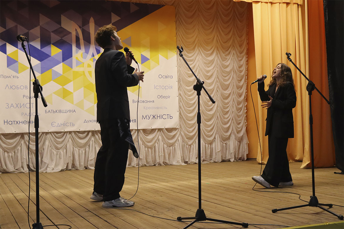 Без имени 1 0000 IMG 0176