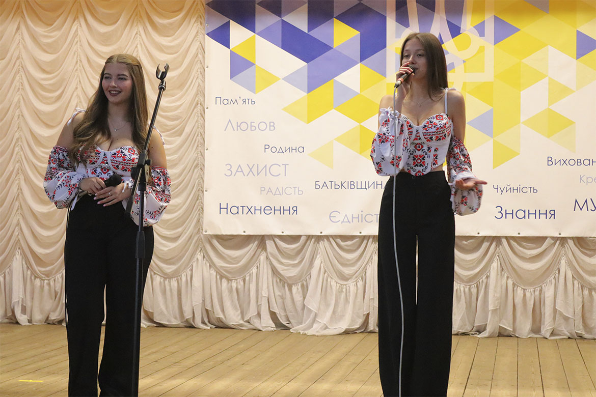 Без имени 1 0001 IMG 0065
