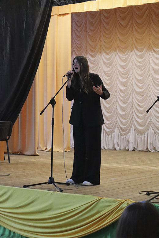 Без имени 1 0001 IMG 0076