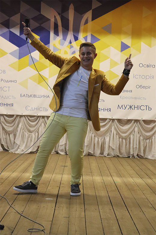 Без имени 1 0002 IMG 0025