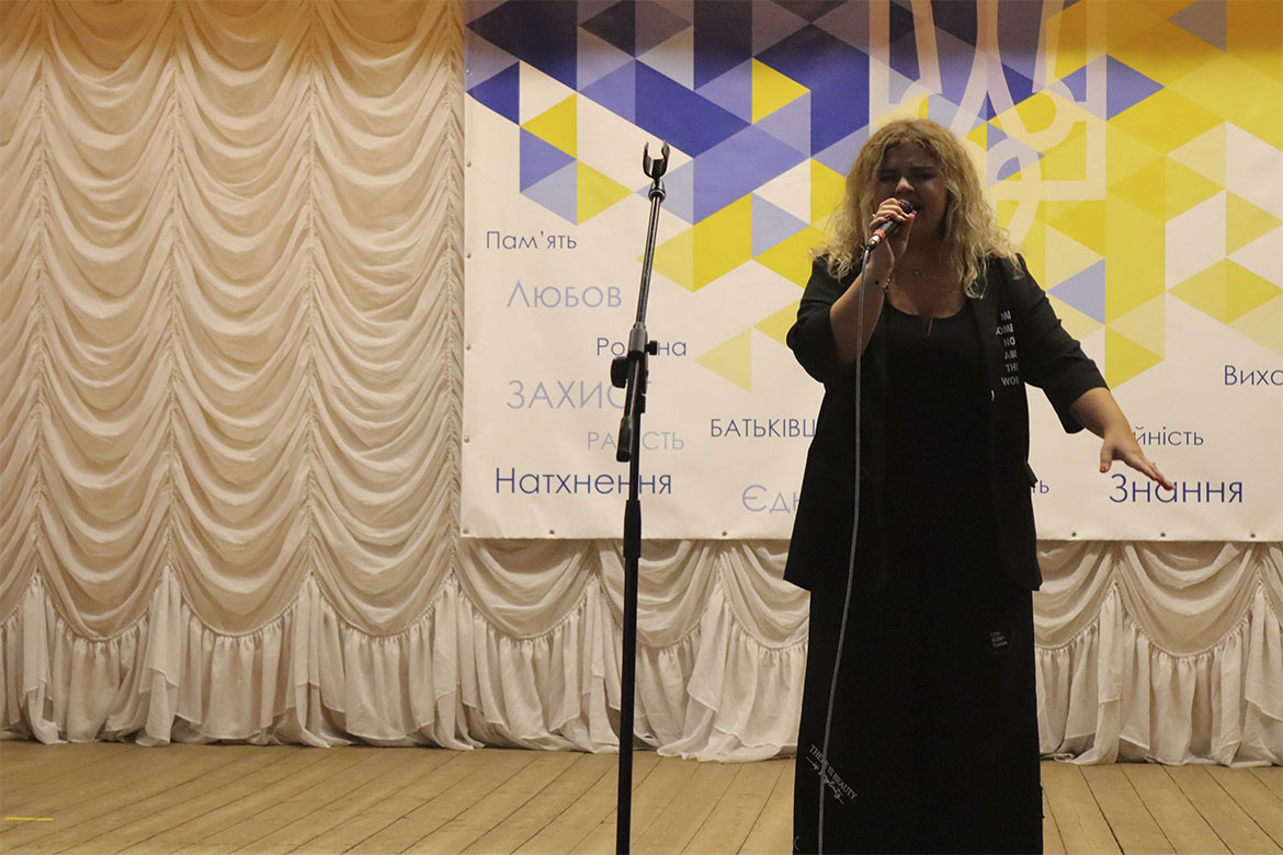 Без имени 1 0002 IMG 0188