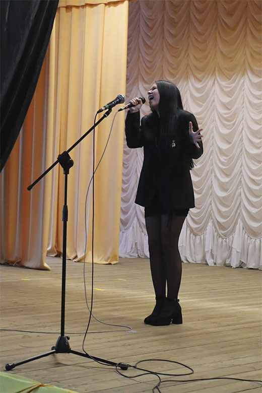 Без имени 1 0003 IMG 0104