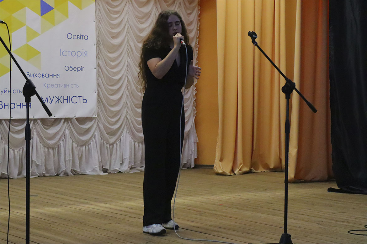 Без имени 1 0004 IMG 0085