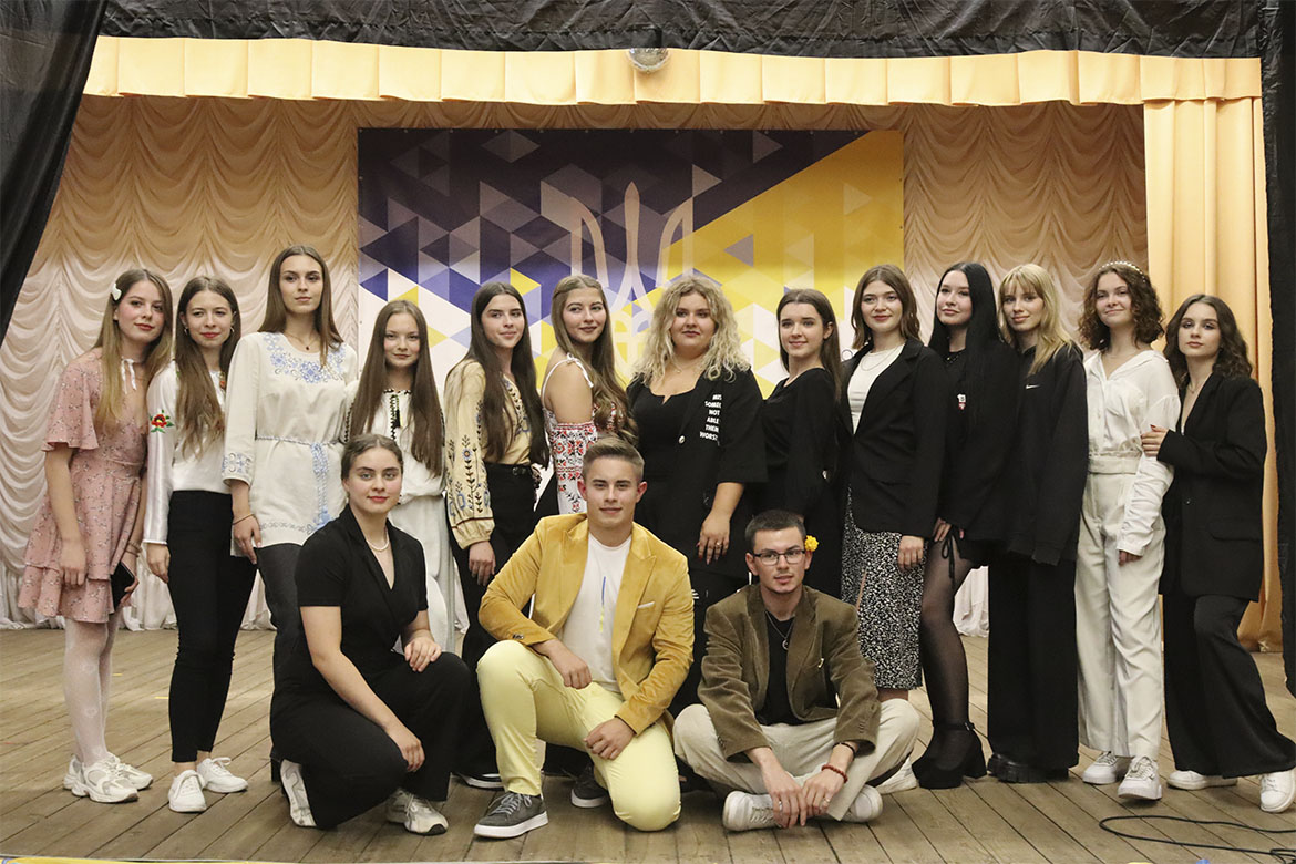 Без имени 1 0005 IMG 0223