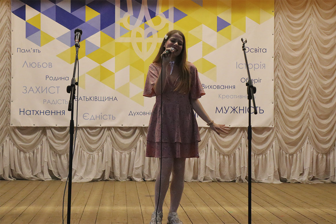 Без имени 1 0006 IMG 0116