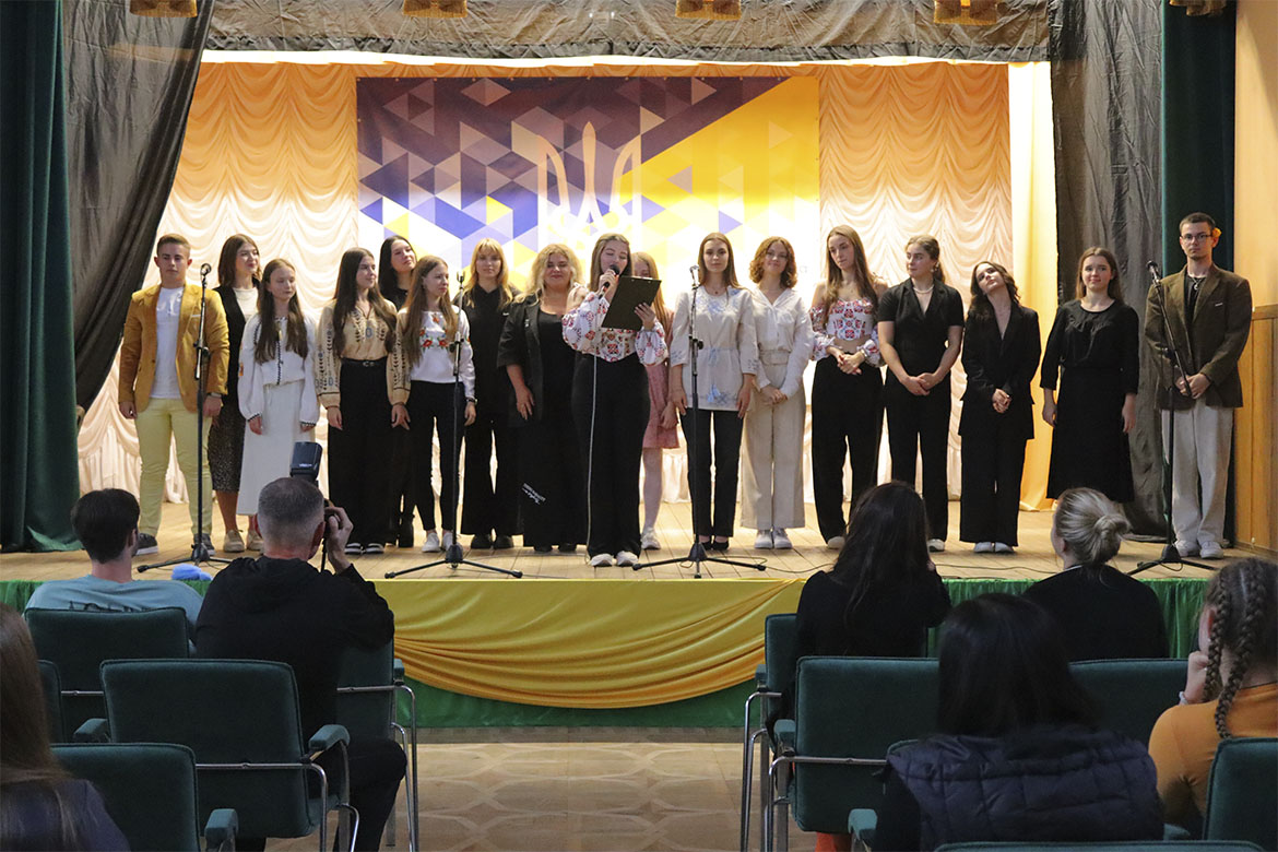 Без имени 1 0008 IMG 0205