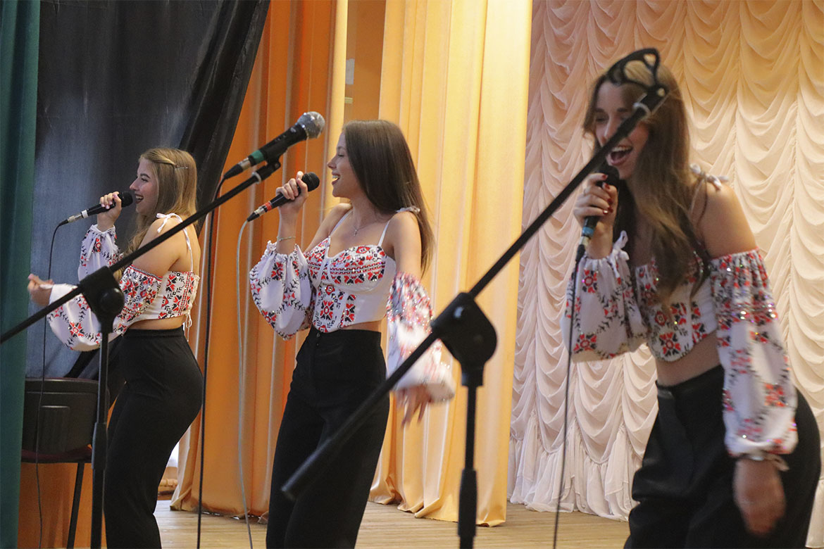 Без имени 1 0009 IMG 0070