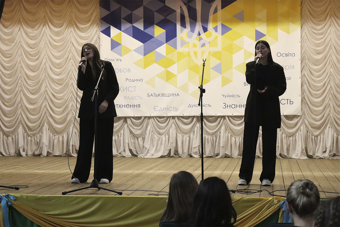 Без имени 1 0010 IMG 0098