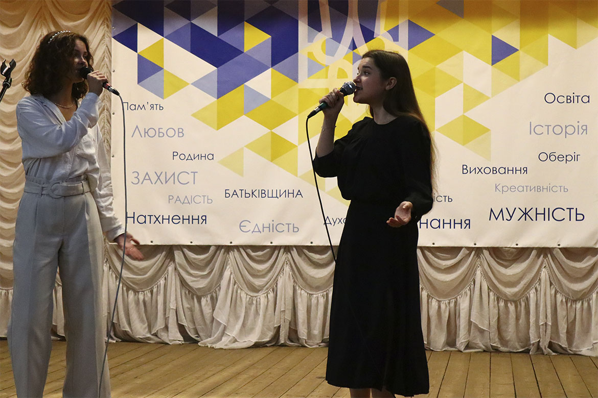 Без имени 1 0011 IMG 0036