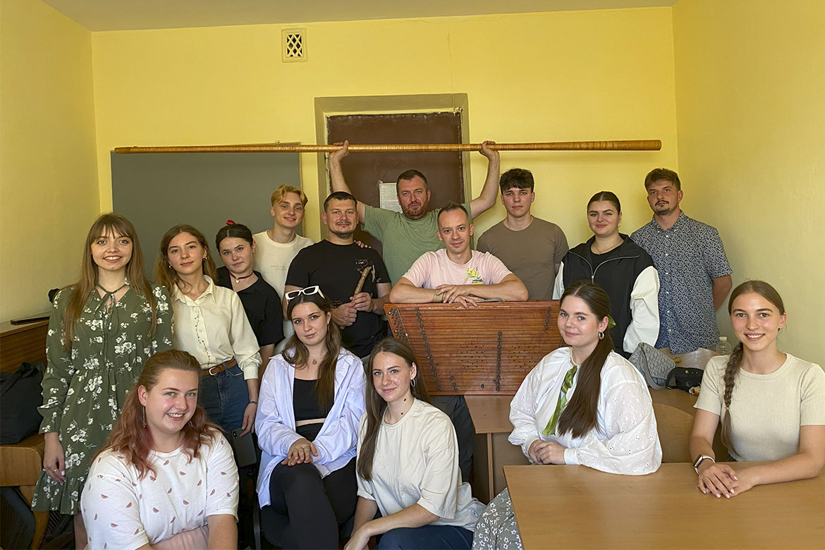 Без имени 1 0001 IMG 0841