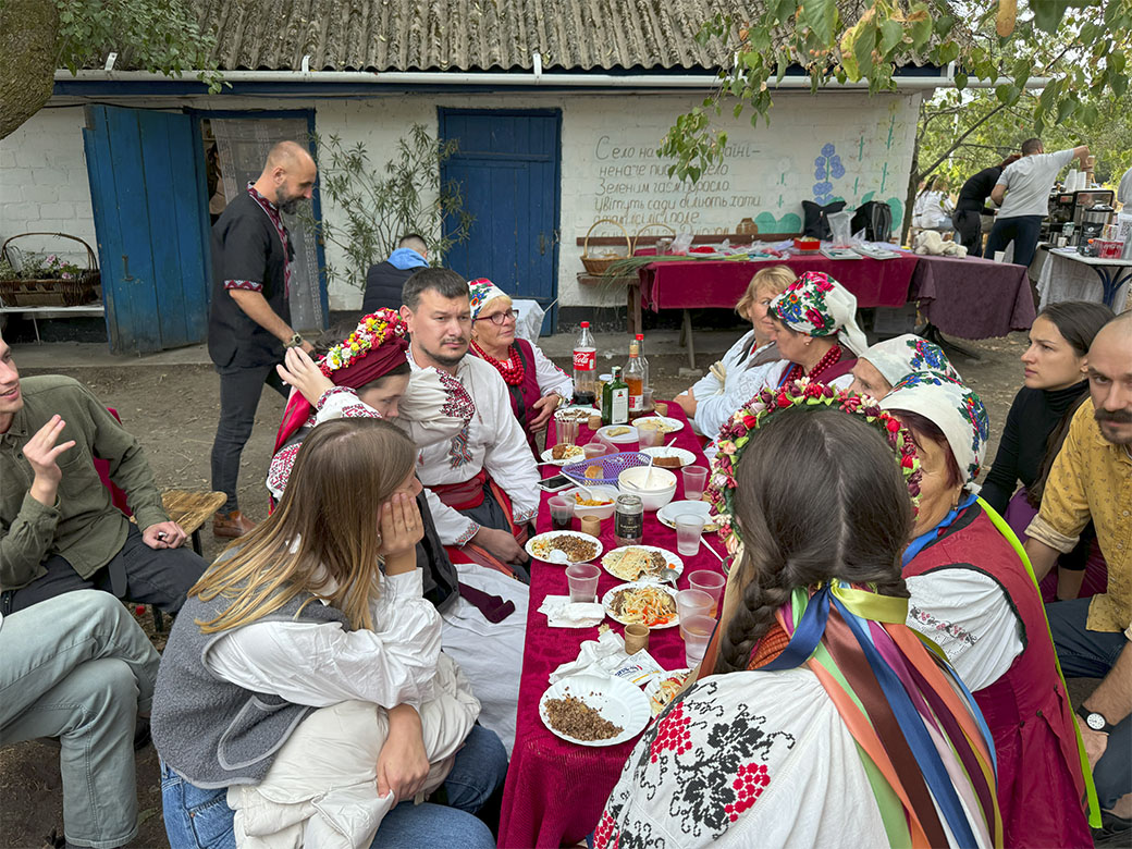 Без имени 1 0000 IMG 5405