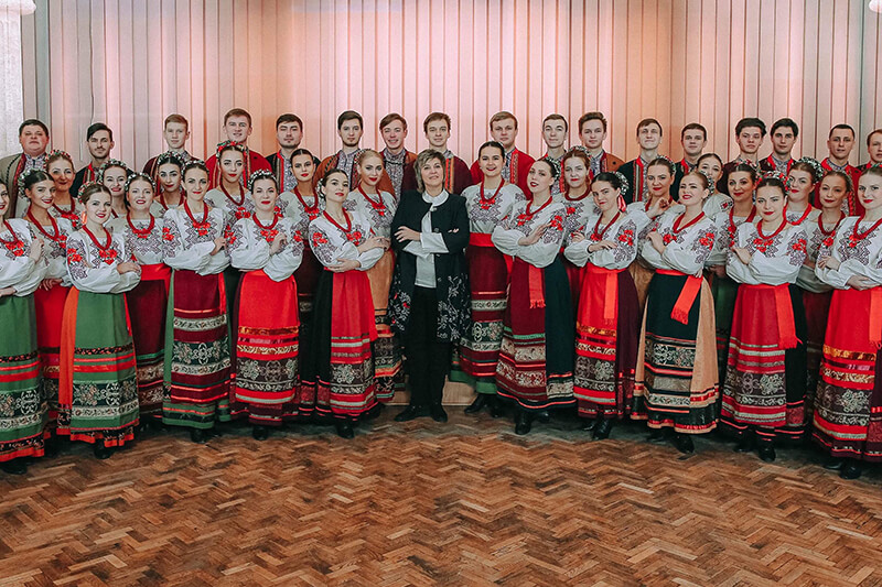 pavluchenko 01