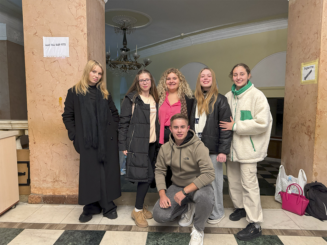Без имени 1 0004 IMG 4252
