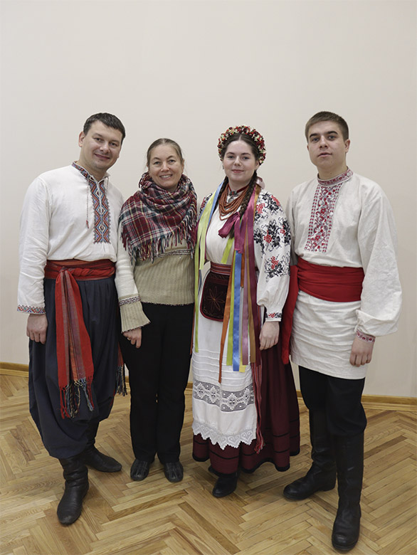 Без имени 1 0000 IMG 0880