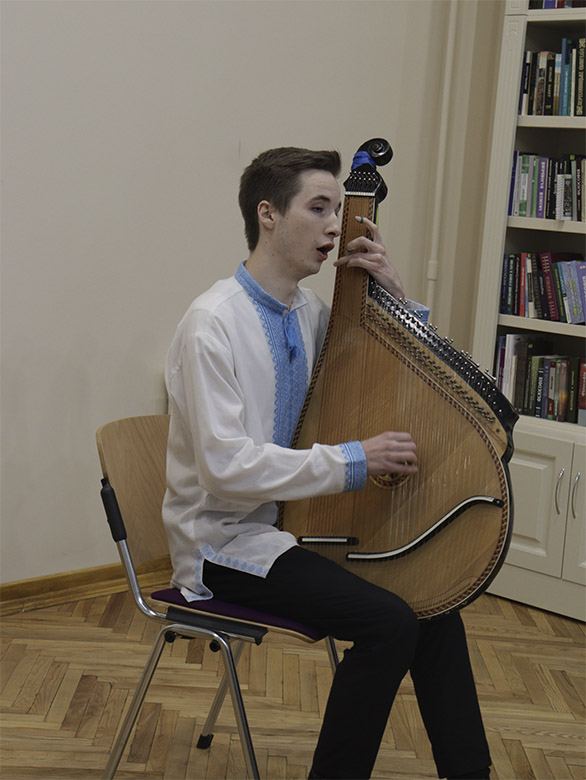 Без имени 1 0004 IMG 0789