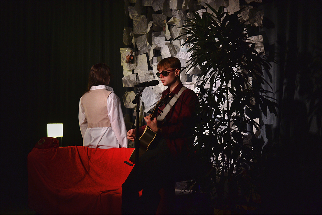  0006 IMG 2371