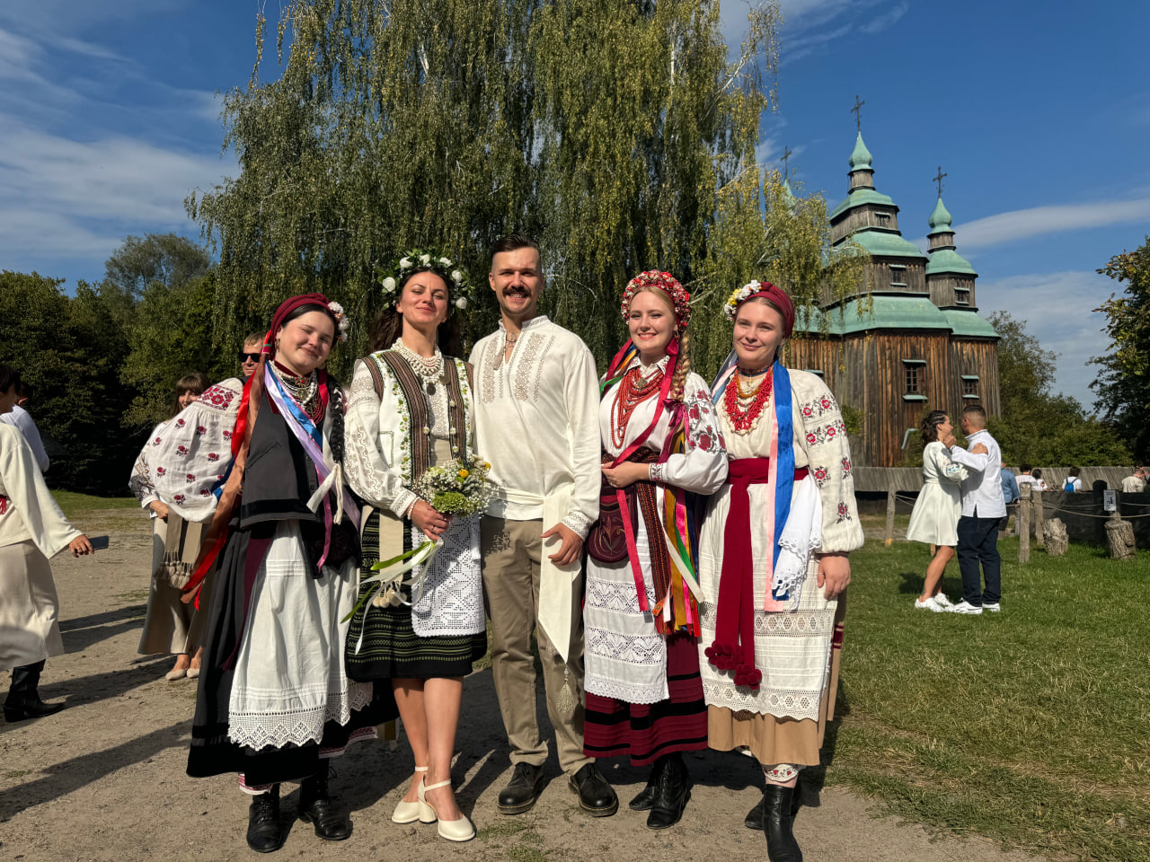 photo 1 2025 09 15 15 59 45