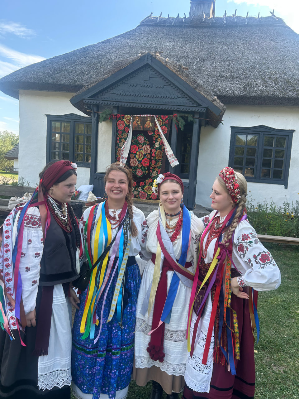 photo 2 2025 09 15 15 59 45
