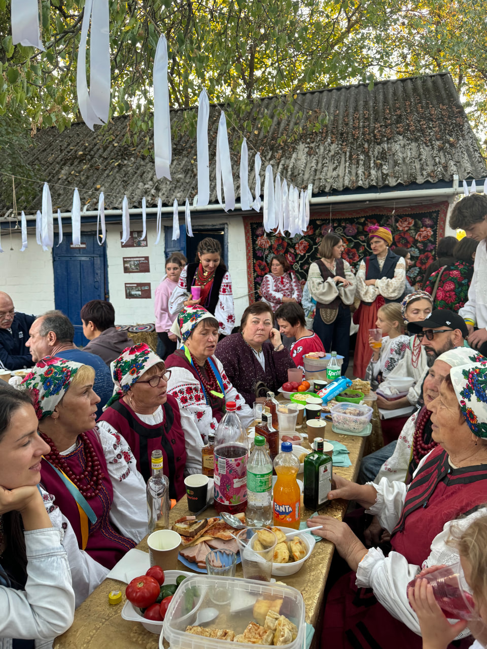 photo 6 2025 09 21 20 56 50