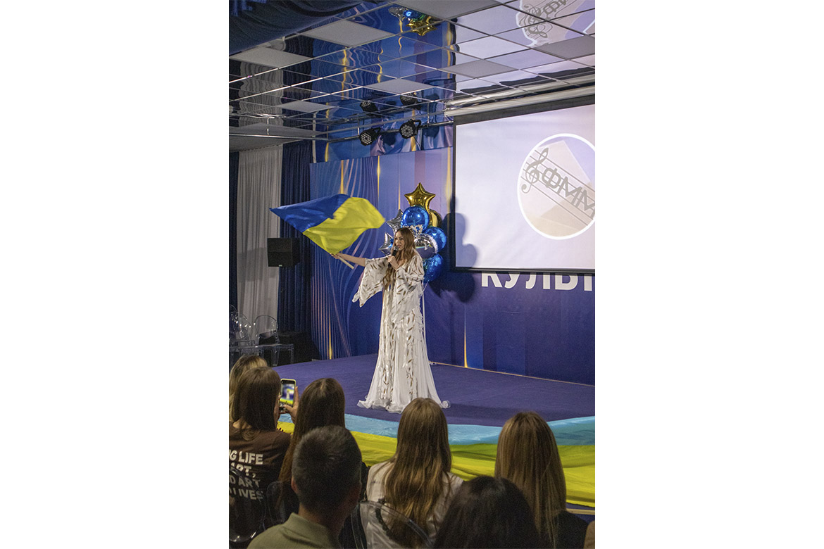 Без имени 1 0018 MG 0201
