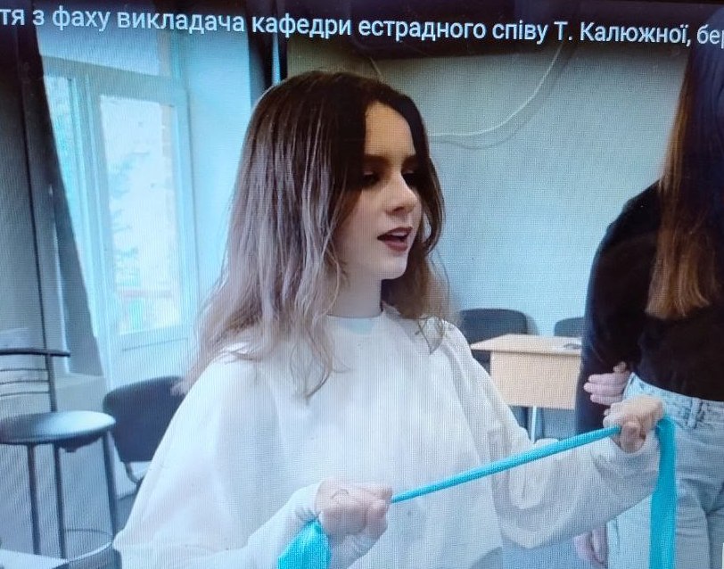 photo 2025 03 16 14 36 58 2