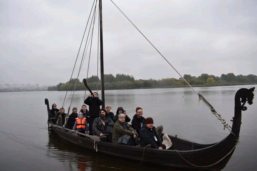 photo 2025 10 09 10 08 29