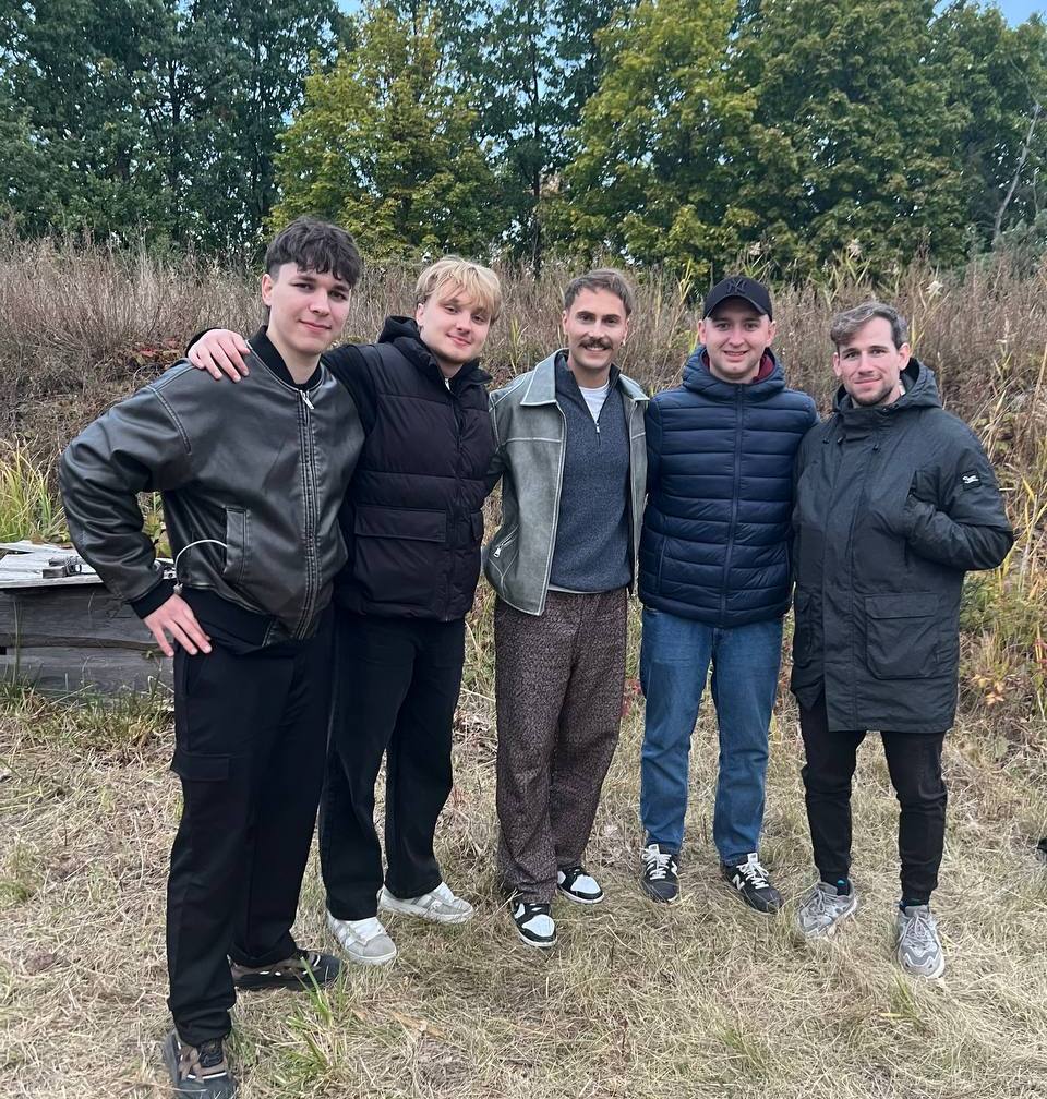 photo 2025 09 28 18 18 34