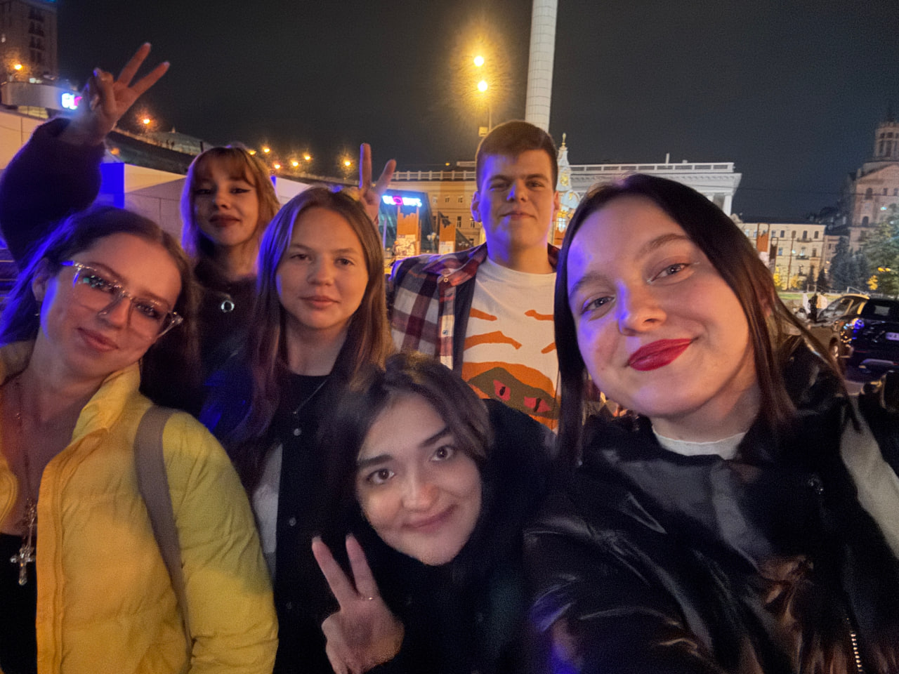 photo 1 2025 10 17 12 17 44