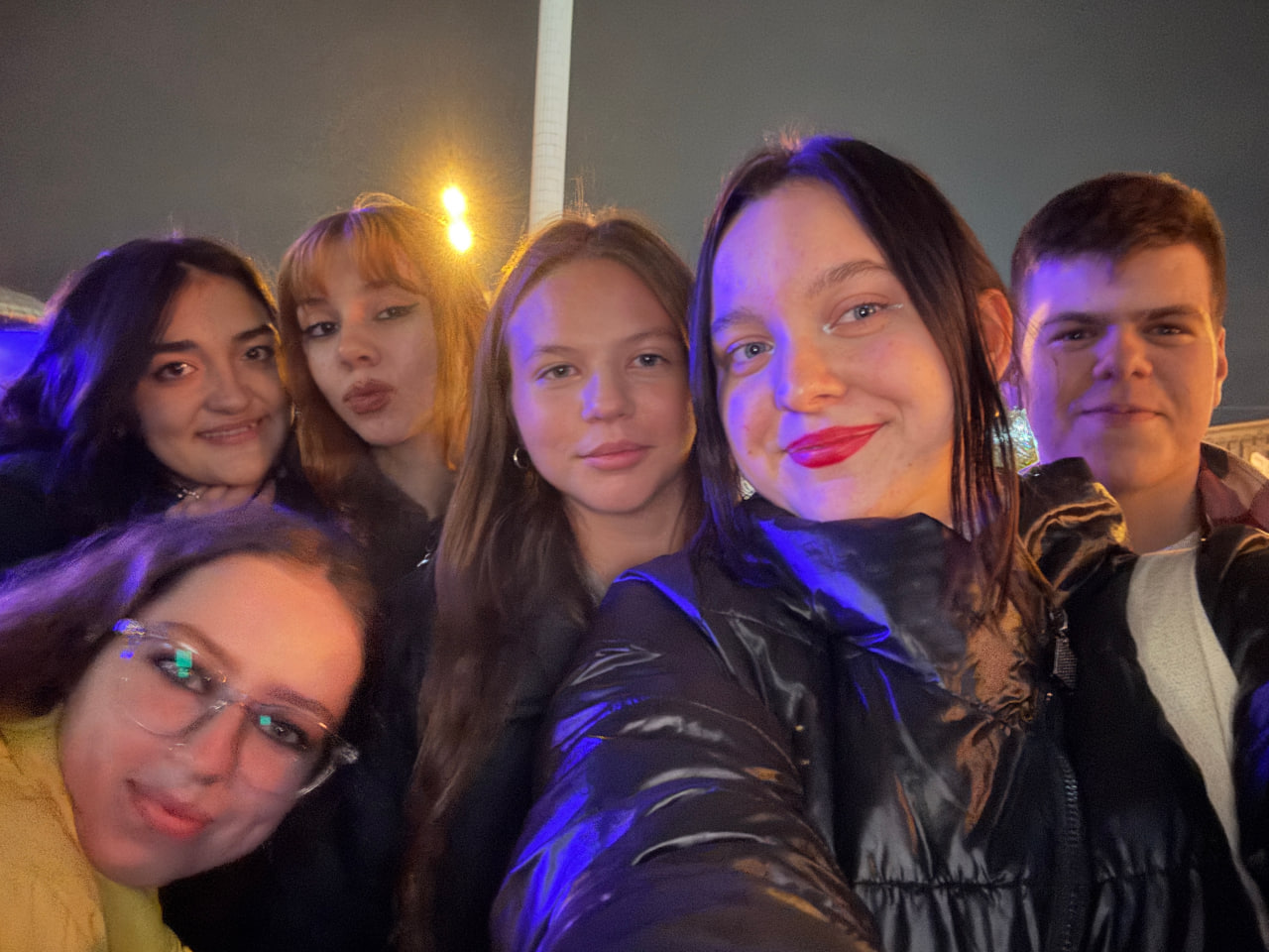 photo 2 2025 10 17 12 17 44