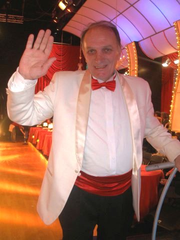 grigoriy postoy 03
