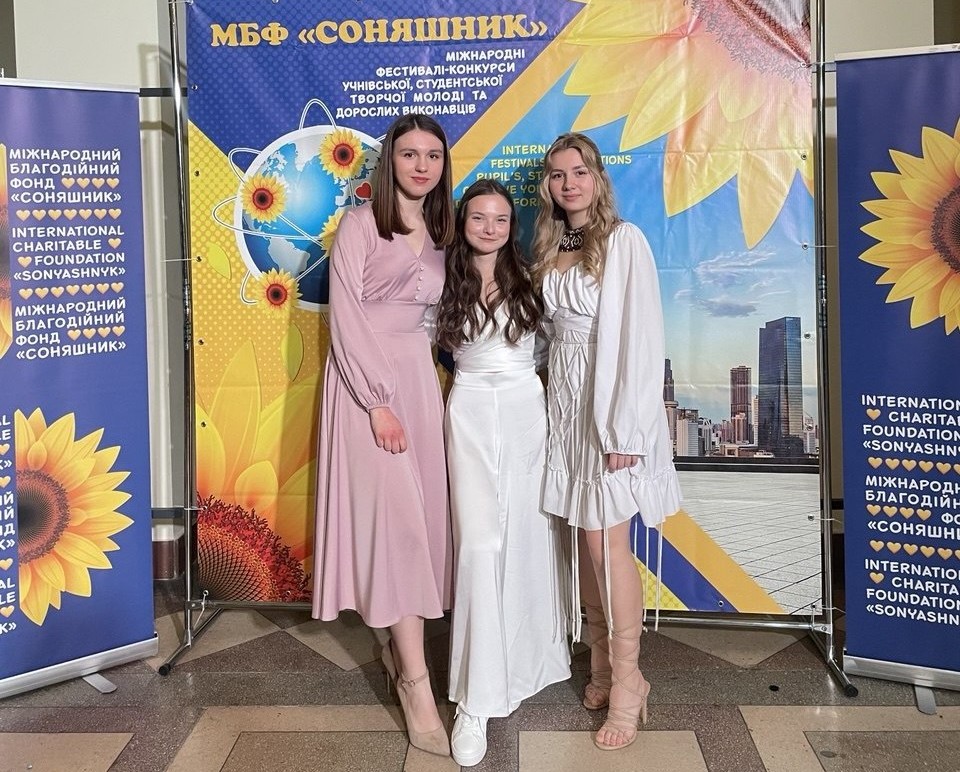 photo 2025 04 14 09 17 13