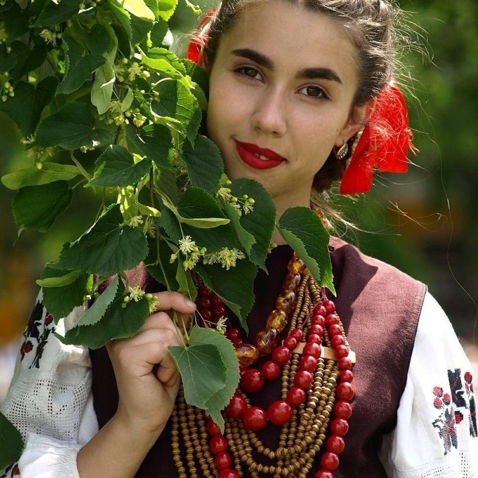 зображення viber 2025 03 15 18 44 43 409