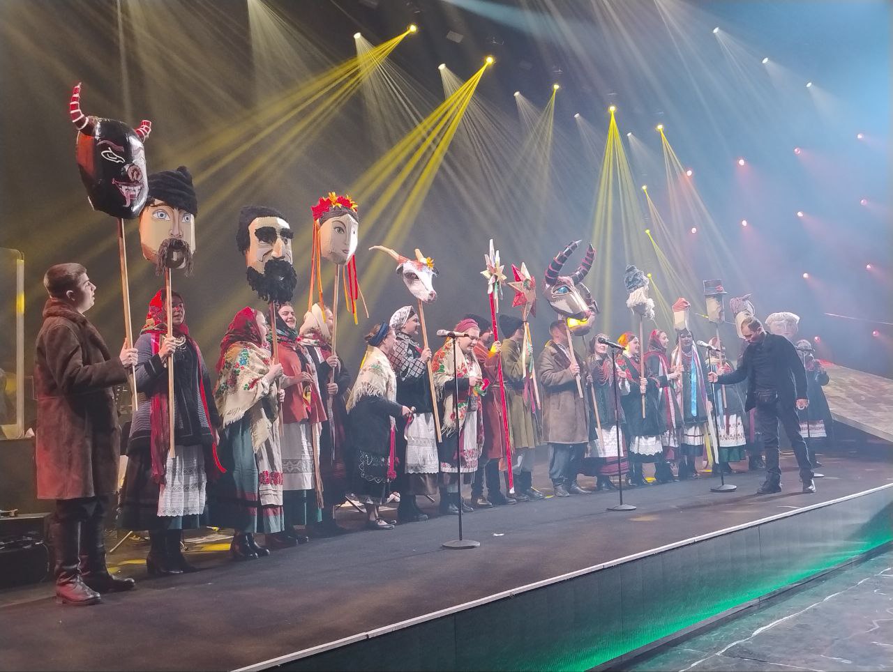 photo 2024 12 22 20 10 08