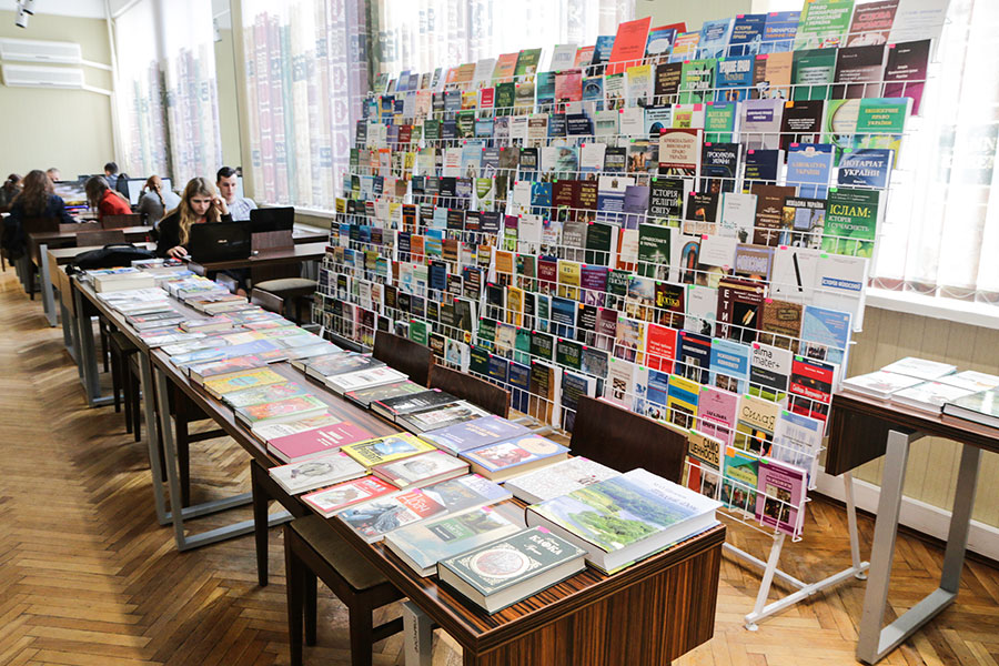 gallery img 03