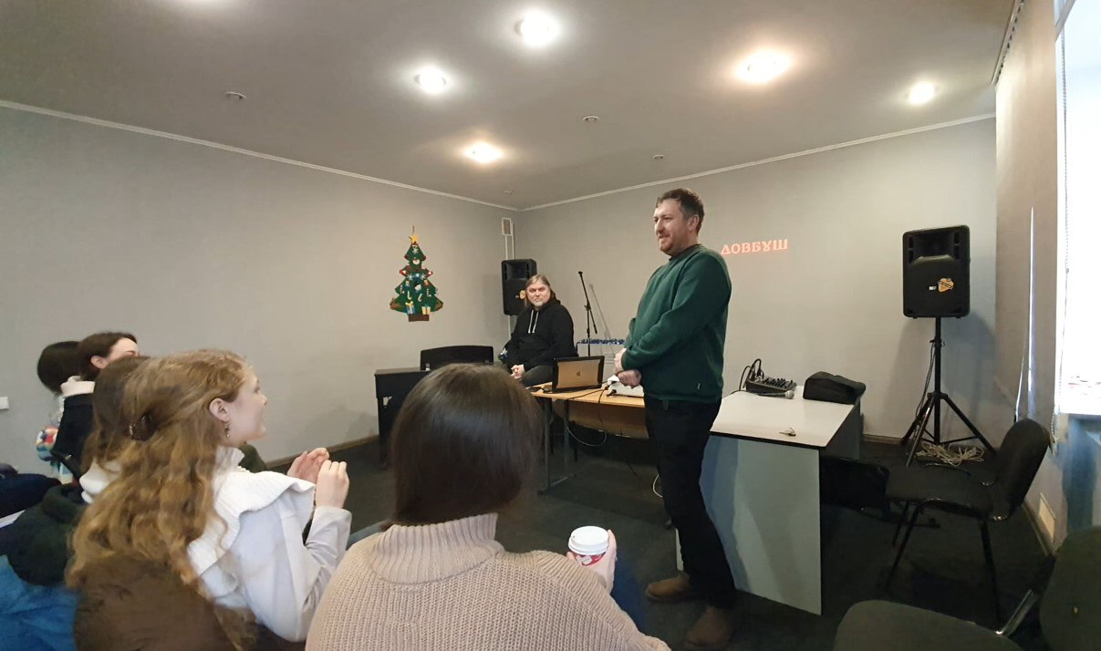 photo 2025 01 25 11 07 27 3