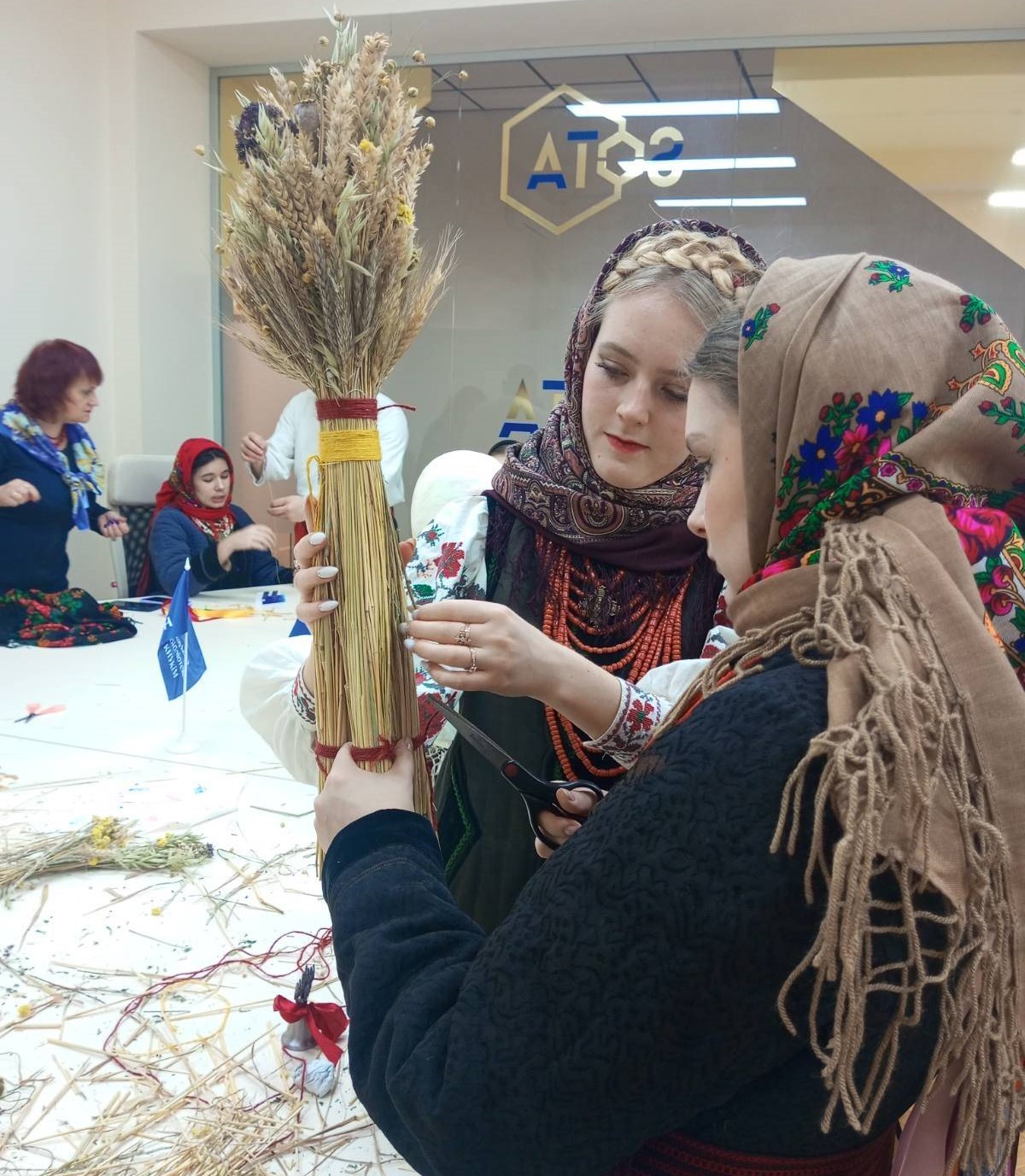 зображення viber 2024 12 19 14 35 18 155
