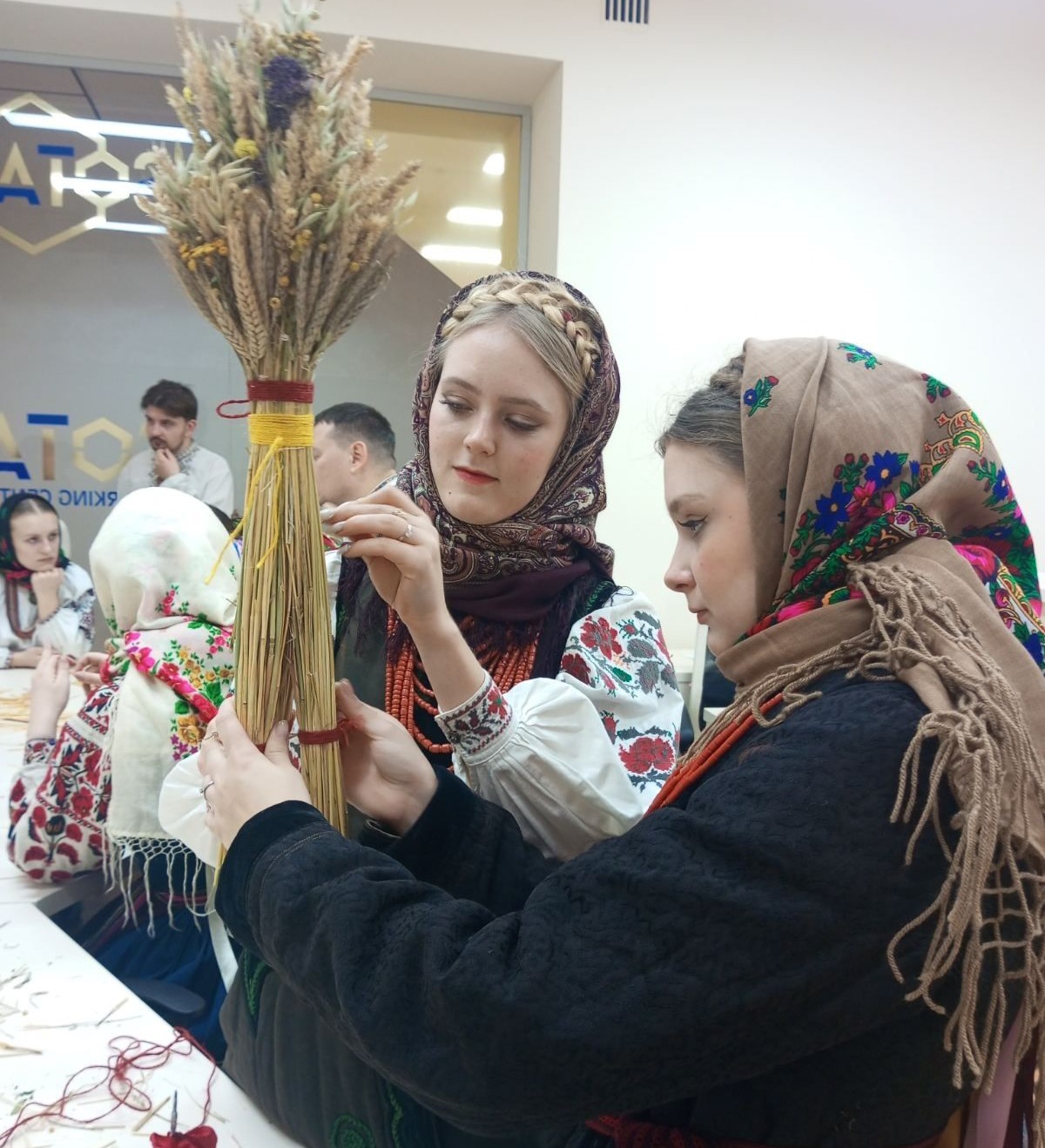 зображення viber 2024 12 19 14 35 23 220