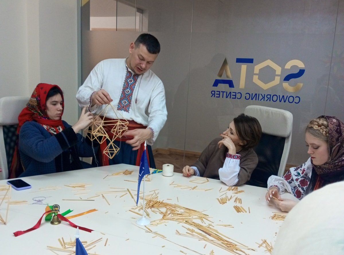 зображення viber 2024 12 19 14 35 28 897