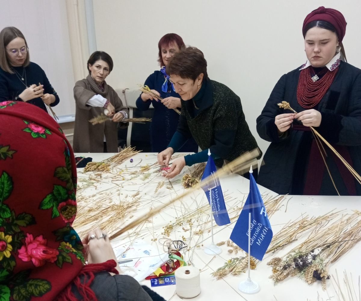 зображення viber 2024 12 19 14 35 38 911