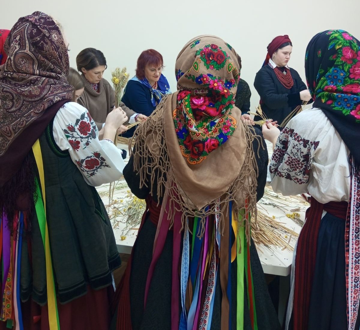 зображення viber 2024 12 19 14 35 43 557