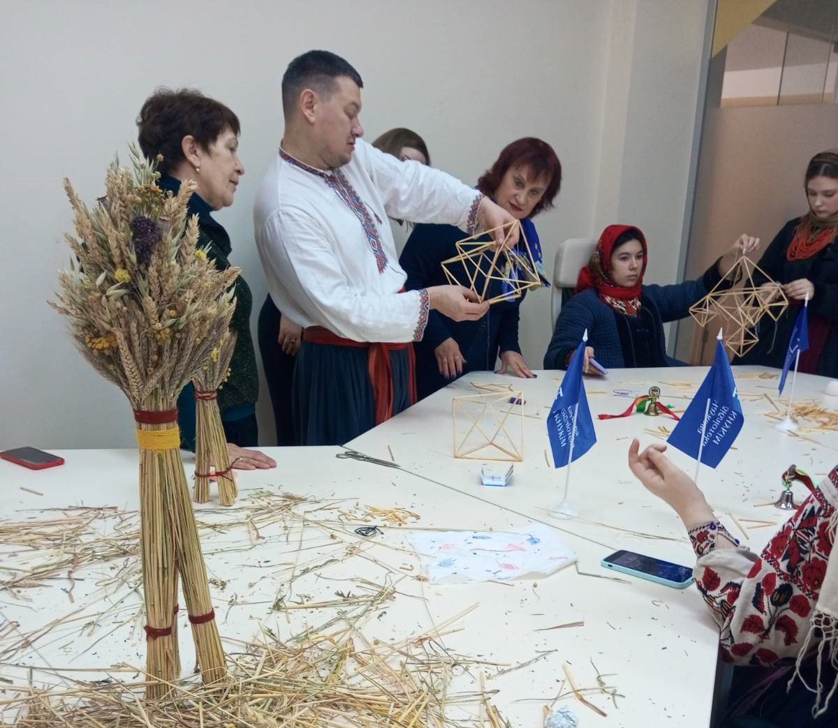 зображення viber 2024 12 19 14 36 05 632